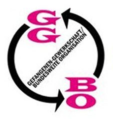 ggbo